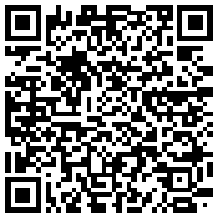 QR Code for bitcoin:bitcoin:bitcoin:bitcoin:bitcoin:bitcoin:bitcoin:litecoin:MFdma7f5MBc7XUDyWLWMYJLxHaxyGjZ76c