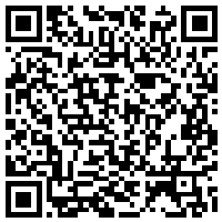 QR Code for bitcoin:bitcoin:bitcoin:bitcoin:bitcoin:bitcoin:bitcoin:litecoin:MFdr8KpY9FqfgTo8aJ2VnSpkhPUJr3VVAN