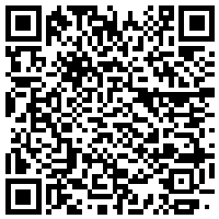 QR Code for bitcoin:bitcoin:bitcoin:bitcoin:bitcoin:bitcoin:bitcoin:litecoin:MFdrNsHLHRCZXcGVsaDFE2uphqNbYK29PX