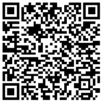 QR Code for bitcoin:bitcoin:bitcoin:bitcoin:bitcoin:bitcoin:bitcoin:litecoin:MFdtgqCPoxPLCTvb4udZNTm8wPXT5K5ZfE