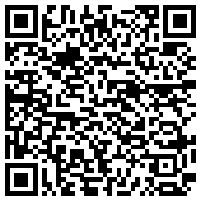 QR Code for bitcoin:bitcoin:bitcoin:bitcoin:bitcoin:bitcoin:bitcoin:litecoin:MFdy1HoXp5ZYSaMRAjxY3HDjCWC6671HMb