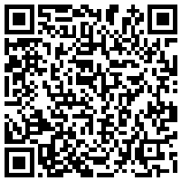 QR Code for bitcoin:bitcoin:bitcoin:bitcoin:bitcoin:bitcoin:bitcoin:litecoin:MFe5cKPrRBjvJK56jMeMrmDjsmHTPr6nAL