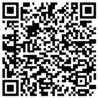 QR Code for bitcoin:bitcoin:bitcoin:bitcoin:bitcoin:bitcoin:bitcoin:litecoin:MFeRLREwZNDe4kB3Ziaq2W7PCKBWayDJMu