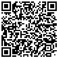 QR Code for bitcoin:bitcoin:bitcoin:bitcoin:bitcoin:bitcoin:bitcoin:litecoin:MFebxQHpd57VeMcCW13DW7HVUt59pNUpZY