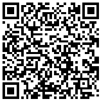QR Code for bitcoin:bitcoin:bitcoin:bitcoin:bitcoin:bitcoin:bitcoin:litecoin:MFemKrFUb7ABEBizbqJHNicP9AR4JSJqCx