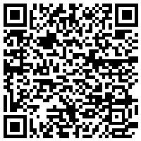 QR Code for bitcoin:bitcoin:bitcoin:bitcoin:bitcoin:bitcoin:bitcoin:litecoin:MFevd6AkHMqaP95Vvm7ya7r6JFwq3znFst