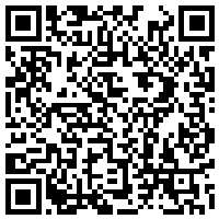 QR Code for bitcoin:bitcoin:bitcoin:bitcoin:bitcoin:bitcoin:bitcoin:litecoin:MFfGauskAPQJfeC24YEmUfkmi9g3dQmn5W