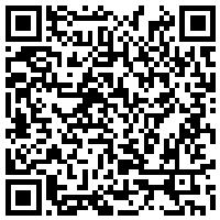 QR Code for bitcoin:bitcoin:bitcoin:bitcoin:bitcoin:bitcoin:bitcoin:litecoin:MFfJuSWrK51PfJvm7MD9s7fL8FqPHysZei
