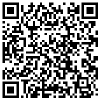 QR Code for bitcoin:bitcoin:bitcoin:bitcoin:bitcoin:bitcoin:bitcoin:litecoin:MFfSvFhzFdMY5ikTyfXGLEaQ8qYQHiTRe1