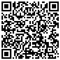 QR Code for bitcoin:bitcoin:bitcoin:bitcoin:bitcoin:bitcoin:bitcoin:litecoin:MFfZeNBV2wnAmMKBZH4GZTo5H7F6msQX9m