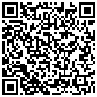 QR Code for bitcoin:bitcoin:bitcoin:bitcoin:bitcoin:bitcoin:bitcoin:litecoin:MFfoPVCTr2READ7VqwaWMnPy8EC8k3KGeq
