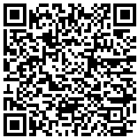 QR Code for bitcoin:bitcoin:bitcoin:bitcoin:bitcoin:bitcoin:bitcoin:litecoin:MFfq2vJjgBsY9T59YA9TThAcbSnqpuSC3T