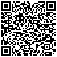 QR Code for bitcoin:bitcoin:bitcoin:bitcoin:bitcoin:bitcoin:bitcoin:litecoin:MFfvWXiEbDCYprAwkaPKj2tM3ASe6PURXh