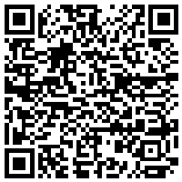 QR Code for bitcoin:bitcoin:bitcoin:bitcoin:bitcoin:bitcoin:bitcoin:litecoin:MFfzUNuAqBATe4nVFSVdWrxgNnVF8Ed57d