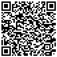 QR Code for bitcoin:bitcoin:bitcoin:bitcoin:bitcoin:bitcoin:bitcoin:litecoin:MFgT7FqmAcHi37HToMTaHrNaFDjddQfEn4