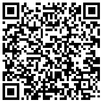 QR Code for bitcoin:bitcoin:bitcoin:bitcoin:bitcoin:bitcoin:bitcoin:litecoin:MFgr5F3TcExfUBivVHFetxU6kaB7ccWB3G