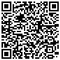QR Code for bitcoin:bitcoin:bitcoin:bitcoin:bitcoin:bitcoin:bitcoin:litecoin:MFgzAhocedMMv2MFbHMtCFvRLuiewEsnYc