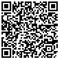 QR Code for bitcoin:bitcoin:bitcoin:bitcoin:bitcoin:bitcoin:bitcoin:litecoin:MFhE95WHYCF2HPHHdGRQphCfm8cKTo7PXp