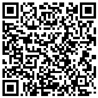 QR Code for bitcoin:bitcoin:bitcoin:bitcoin:bitcoin:bitcoin:bitcoin:litecoin:MFhT3sSNPEseCdnFipUjkCBA8hDCfex4F9