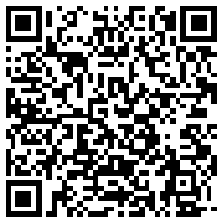 QR Code for bitcoin:bitcoin:bitcoin:bitcoin:bitcoin:bitcoin:bitcoin:litecoin:MFhTThr4kQYZPd3iTdVBdfS6ZuR2GGH1QA