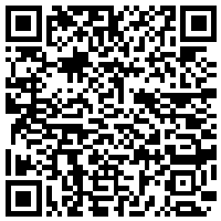 QR Code for bitcoin:bitcoin:bitcoin:bitcoin:bitcoin:bitcoin:bitcoin:litecoin:MFhZW5DevBfufnkfShukwcTSFgXJmnEDuo