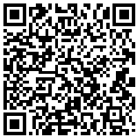 QR Code for bitcoin:bitcoin:bitcoin:bitcoin:bitcoin:bitcoin:bitcoin:litecoin:MFhm8pqi1Y8s65BuedebYPL7Q1VLTbfofe