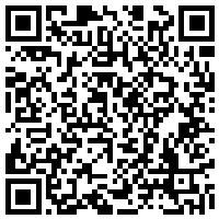 QR Code for bitcoin:bitcoin:bitcoin:bitcoin:bitcoin:bitcoin:bitcoin:litecoin:MFhqaR4ZCKe2XMBKYGAWCraqe4jpaLoikK
