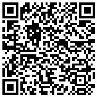 QR Code for bitcoin:bitcoin:bitcoin:bitcoin:bitcoin:bitcoin:bitcoin:litecoin:MFhtmr7tA7Ua4MtzjVh9NFaW4nWfjNFUse