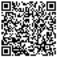 QR Code for bitcoin:bitcoin:bitcoin:bitcoin:bitcoin:bitcoin:bitcoin:litecoin:MFhvseWG1hL2rythDkKt4HF4PyCbHxrwpe