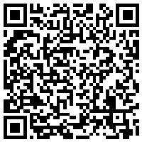 QR Code for bitcoin:bitcoin:bitcoin:bitcoin:bitcoin:bitcoin:bitcoin:litecoin:MFiEphiJ2pc9j2GqAzw2H2iVE3GrACoVtP