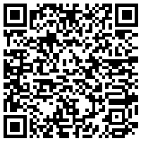 QR Code for bitcoin:bitcoin:bitcoin:bitcoin:bitcoin:bitcoin:bitcoin:litecoin:MFiP2SwZPRhN7HxujwFQvaE3FTPCkyvUTQ