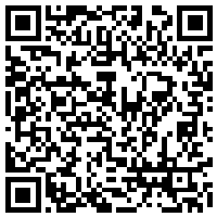 QR Code for bitcoin:bitcoin:bitcoin:bitcoin:bitcoin:bitcoin:bitcoin:litecoin:MFiUJKWM1PXba8VYgdCmFD1sPtgGS2SWuC