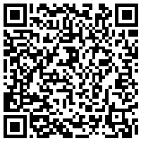 QR Code for bitcoin:bitcoin:bitcoin:bitcoin:bitcoin:bitcoin:bitcoin:litecoin:MFiVTWi8DoZnEzPXTSRdMk7bauhVbcqFyb