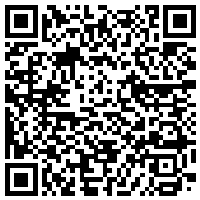 QR Code for bitcoin:bitcoin:bitcoin:bitcoin:bitcoin:bitcoin:bitcoin:litecoin:MFibQpFJepapTY78cUDK19vAzowd7xcKuv