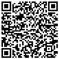QR Code for bitcoin:bitcoin:bitcoin:bitcoin:bitcoin:bitcoin:bitcoin:litecoin:MFiczLp27hPRGe9hzzt1eWMSYuYeChW5Xx