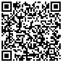 QR Code for bitcoin:bitcoin:bitcoin:bitcoin:bitcoin:bitcoin:bitcoin:litecoin:MFip51EY3PRzurwUALa8tr2YnvL8pmKCmm