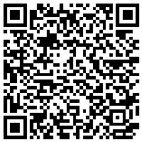 QR Code for bitcoin:bitcoin:bitcoin:bitcoin:bitcoin:bitcoin:bitcoin:litecoin:MFiqWCtp3rEzUUbRYo7gMCTZQig8HpCuPK
