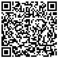 QR Code for bitcoin:bitcoin:bitcoin:bitcoin:bitcoin:bitcoin:bitcoin:litecoin:MFiuPSuB1FueBiG8PbddfF2djfousSYbmz