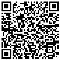 QR Code for bitcoin:bitcoin:bitcoin:bitcoin:bitcoin:bitcoin:bitcoin:litecoin:MFixJnWaW5Zp6TY28eD8ToAWC7DhkYCCWQ