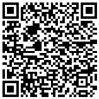 QR Code for bitcoin:bitcoin:bitcoin:bitcoin:bitcoin:bitcoin:bitcoin:litecoin:MFj56vgkWrh24e2vC2d2M76vFFTnN6qffe