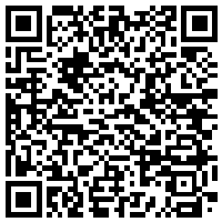 QR Code for bitcoin:bitcoin:bitcoin:bitcoin:bitcoin:bitcoin:bitcoin:litecoin:MFjGTKoZ2TatLgDFMuTVrKj337YuGe4ga7
