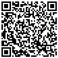 QR Code for bitcoin:bitcoin:bitcoin:bitcoin:bitcoin:bitcoin:bitcoin:litecoin:MFjJfqLcch3GTsiVhAEEbfPdRjVab4884L