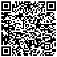 QR Code for bitcoin:bitcoin:bitcoin:bitcoin:bitcoin:bitcoin:bitcoin:litecoin:MFjT5KBDeScofbXpCi5xVVTLNHTUKmNh8W