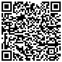 QR Code for bitcoin:bitcoin:bitcoin:bitcoin:bitcoin:bitcoin:bitcoin:litecoin:MFjVd4aFJ54t8bfi9wi29cnow7kAp2gAdm