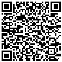 QR Code for bitcoin:bitcoin:bitcoin:bitcoin:bitcoin:bitcoin:bitcoin:litecoin:MFjb8MngBcG8Nm1SQLz9avYAevMA7zxeFE
