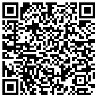 QR Code for bitcoin:bitcoin:bitcoin:bitcoin:bitcoin:bitcoin:bitcoin:litecoin:MFjexJ4vWsCUvbFGjq5KNSYfTuEmvQTyRA