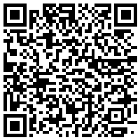 QR Code for bitcoin:bitcoin:bitcoin:bitcoin:bitcoin:bitcoin:bitcoin:litecoin:MFjgQMfe8PsvgAwECqNShPCL8fnHG46YW5