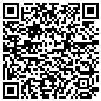 QR Code for bitcoin:bitcoin:bitcoin:bitcoin:bitcoin:bitcoin:bitcoin:litecoin:MFjthM5pvTPHAc47QnR6MbPLbAz5Gumbe1