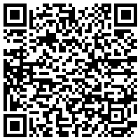 QR Code for bitcoin:bitcoin:bitcoin:bitcoin:bitcoin:bitcoin:bitcoin:litecoin:MFkNeg3C42PvKur2NKjfTEnRyz2prGo8dx