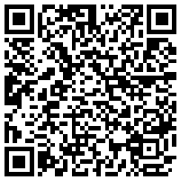 QR Code for bitcoin:bitcoin:bitcoin:bitcoin:bitcoin:bitcoin:bitcoin:litecoin:MFkR5P1ebaUTQL36SPVW1Qt8L4PWoKMzHJ